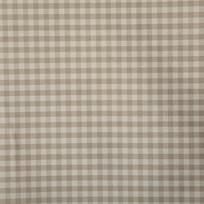 Pindler Shelby Pumice Fabric 7670