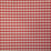 Pindler Shelby Rouge Fabric 7670