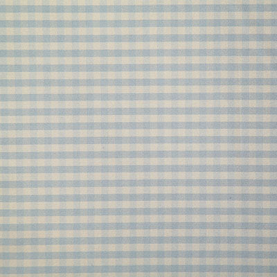 Pindler Shelby Sky Fabric 7670
