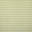 Pindler Shelby Spring Fabric 7670