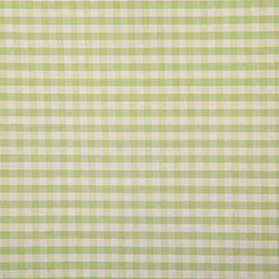 Pindler Shelby Spring Fabric 7670