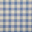 Pindler Sloane Delft Fabric 7671