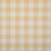 Pindler Sloane Golden Fabric 7671