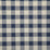 Pindler Sloane Navy Fabric 7671