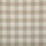 Pindler Sloane Pumice Fabric 7671