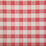 Pindler Sloane Rouge Fabric 7671