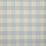 Pindler Sloane Sky Fabric 7671