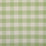Pindler Sloane Spring Fabric 7671