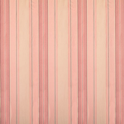 Pindler Sheridan Cameo Fabric 7673