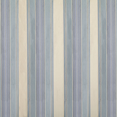 Pindler Sheridan Delft Fabric 7673
