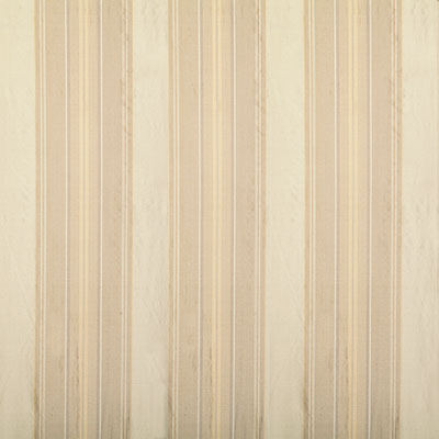 Pindler Sheridan Pumice Fabric 7673