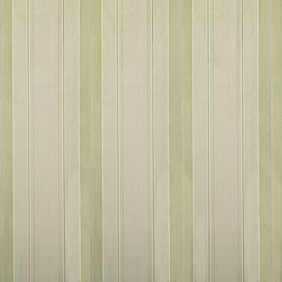Pindler Sheridan Spring Fabric 7673