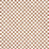 Schumacher Elkhart Brown Fabric 76742