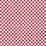 Schumacher Elkhart Crimson Fabric 76743