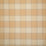 Pindler Shane Golden Fabric 7675