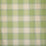 Pindler Shane Spring Fabric 7675