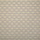 Pindler Peter Indigo Fabric 7682