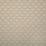 Pindler Peter Spruce Fabric 7682