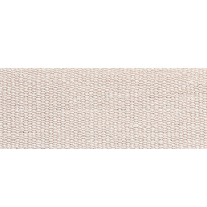 Schumacher Mathias Linen Tape Medium Petal Trim 76863