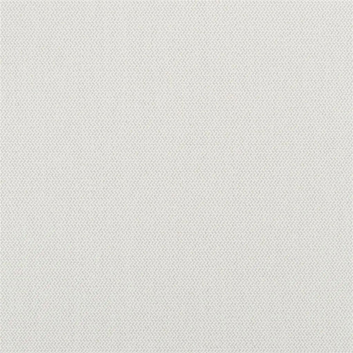 Designers Guild Bedugal Outdoor 1 Sample Sample FDG2677-01