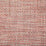 Pindler Petrus Azalea Fabric 7710