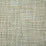 Pindler Petrus Celadon Fabric 7710
