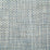 Pindler Petrus Haze Fabric 7710