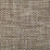 Pindler Petrus Mushroom Fabric 7710