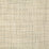 Pindler Petrus Pearl Fabric 7710