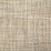 Pindler Petrus Pebble Fabric 7710