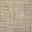 Pindler Petrus Sand Fabric 7710