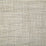 Pindler Petrus Stone Fabric 7710