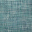 Pindler Petrus Teal Fabric 7710