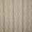 Pindler Pilar Canyon Fabric 7713