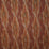 Pindler Randers Amber Fabric 7715