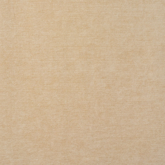 Schumacher Ryder Performance Chenille Natural Fabric 77160