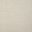Pindler Plaza Natural Fabric 7719
