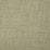 Pindler Plaza Sage Fabric 7719