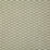 Pindler Veranda Jade Fabric 7720