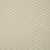 Pindler Veranda Sand Fabric 7720