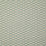 Pindler Veranda Spa Fabric 7720
