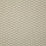 Pindler Veranda Stone Fabric 7720