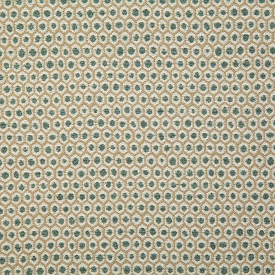 Pindler Patio Fern Fabric 7721