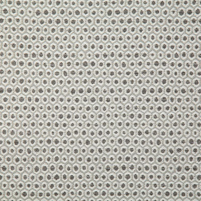 Pindler Patio Pewter Fabric 7721