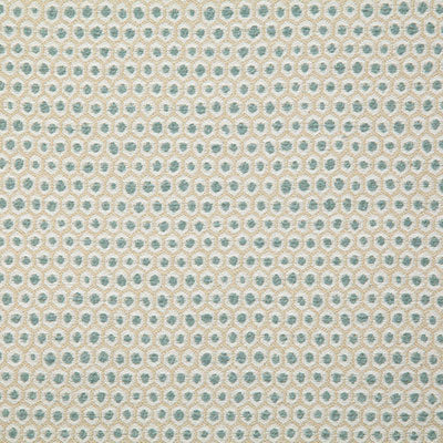 Pindler Patio Spa Fabric 7721