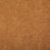 Pindler Vaughn Amber Fabric 7729