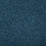 Pindler Vaughn Azure Fabric 7729