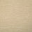 Pindler Vaughn Beige Fabric 7729