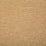 Pindler Vaughn Camel Fabric 7729