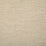 Pindler Vaughn Flax Fabric 7729